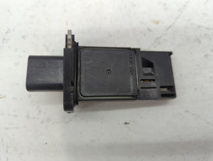 2005-2012 Ford Escape Mass Air Flow Meter Maf