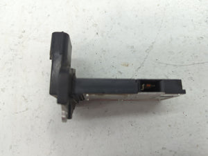 2013-2015 Honda Crosstour Mass Air Flow Meter Maf