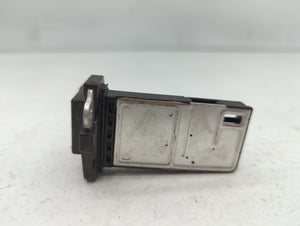 2013-2015 Honda Crosstour Mass Air Flow Meter Maf