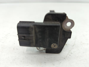 2013-2015 Honda Crosstour Mass Air Flow Meter Maf