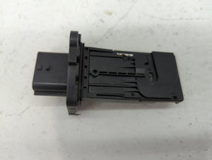 2013-2015 Nissan Altima Mass Air Flow Meter Maf