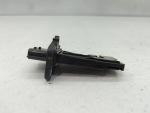 2013-2015 Nissan Altima Mass Air Flow Meter Maf