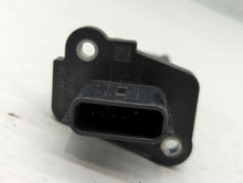 2013-2015 Nissan Altima Mass Air Flow Meter Maf