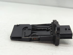 2013-2015 Nissan Altima Mass Air Flow Meter Maf