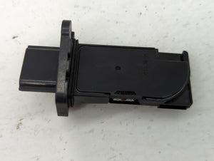 2013-2015 Nissan Altima Mass Air Flow Meter Maf