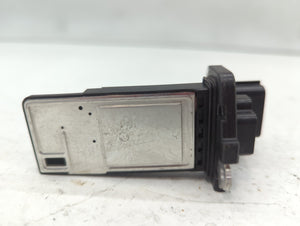 2016-2021 Chevrolet Malibu Mass Air Flow Meter Maf