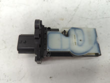 2015-2018 Nissan Altima Mass Air Flow Meter Maf