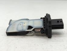 2015-2018 Nissan Altima Mass Air Flow Meter Maf