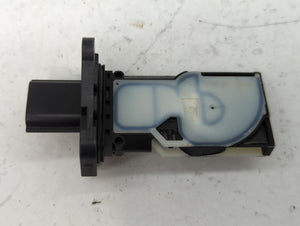 2015-2018 Nissan Altima Mass Air Flow Meter Maf