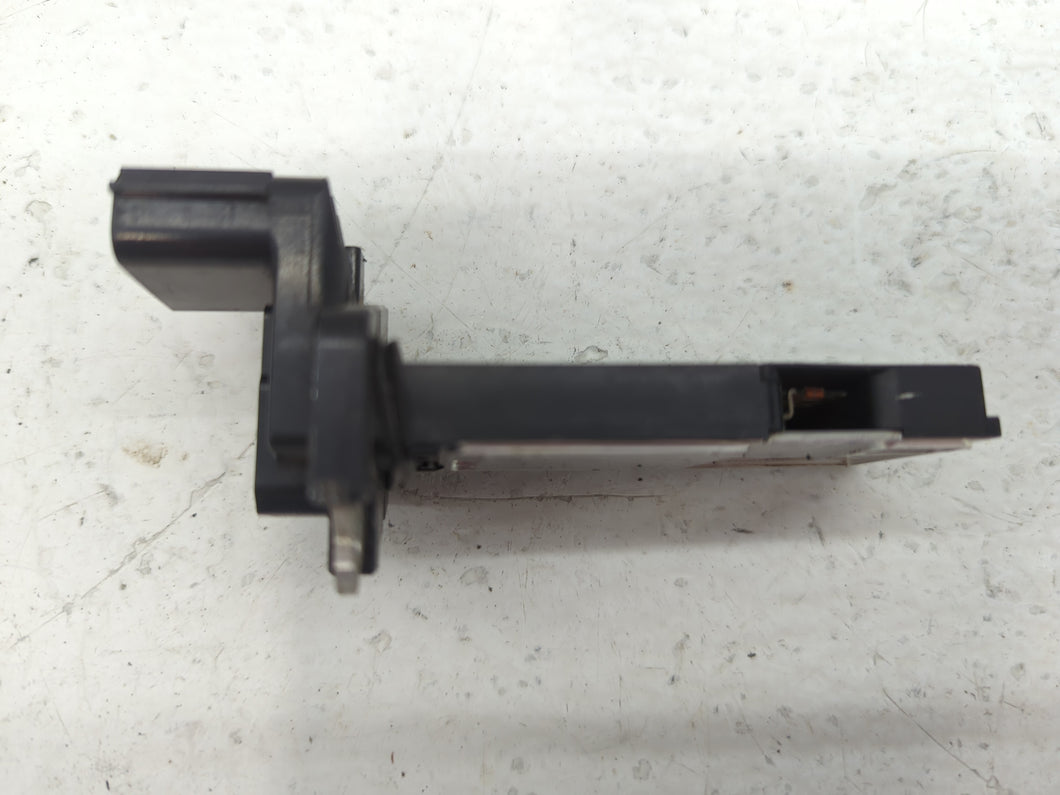 2016-2019 Cadillac Cts Mass Air Flow Meter Maf