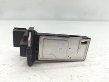 2016-2019 Cadillac Cts Mass Air Flow Meter Maf