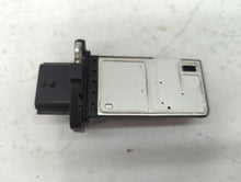 2020-2022 Nissan Sentra Mass Air Flow Meter Maf