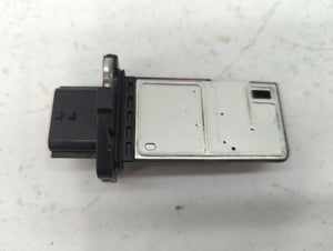 2020-2022 Nissan Sentra Mass Air Flow Meter Maf