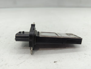 2020-2022 Nissan Sentra Mass Air Flow Meter Maf