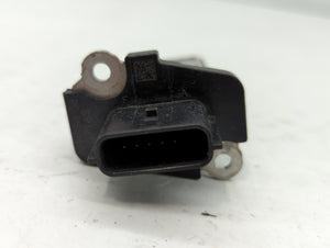 2020-2022 Nissan Sentra Mass Air Flow Meter Maf