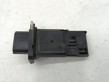 2020-2022 Nissan Sentra Mass Air Flow Meter Maf