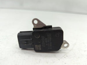 2004-2009 Toyota Prius Mass Air Flow Meter Maf