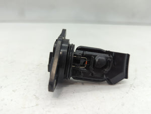 2016-2022 Honda Civic Mass Air Flow Meter Maf