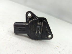 2016-2022 Honda Civic Mass Air Flow Meter Maf