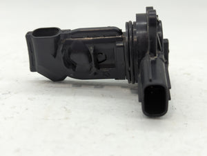 2016-2022 Honda Civic Mass Air Flow Meter Maf