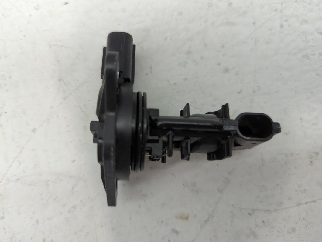 2018-2022 Honda Accord Mass Air Flow Meter Maf