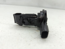 2018-2022 Honda Accord Mass Air Flow Meter Maf