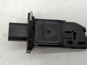 Ford F-350 Mass Air Flow Meter Maf