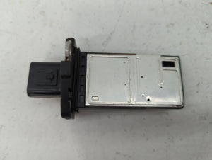 2005-2012 Ford Escape Mass Air Flow Meter Maf