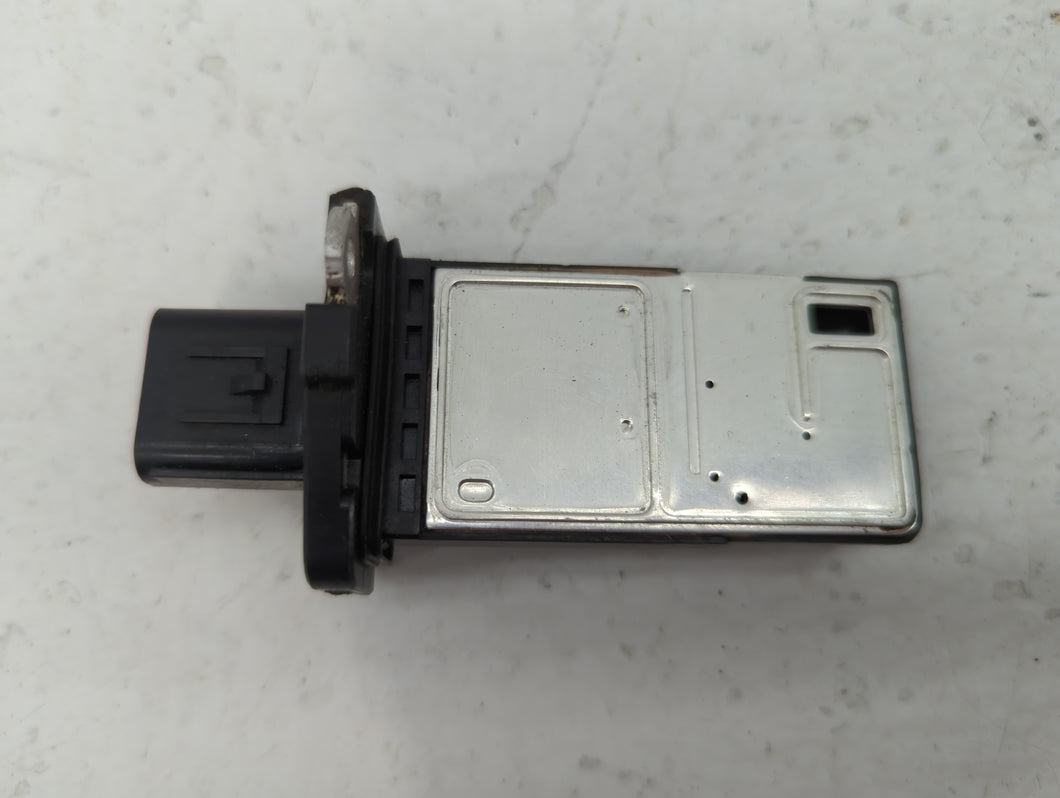 2005-2012 Ford Escape Mass Air Flow Meter Maf