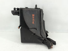 2020-2022 Hyundai Palisade Fusebox Fuse Box Panel Relay Module P/N:N91220-S8710-21 Fits 2020 2021 2022 OEM Used Auto Parts