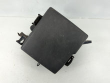 2014-2015 Kia Sorento Fusebox Fuse Box Panel Relay Module P/N:91941-2P520 Fits 2014 2015 OEM Used Auto Parts