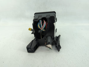 2015-2020 Infiniti Qx60 Fusebox Fuse Box Panel Relay Module P/N:180827 86300006HJ Fits 2015 2016 2017 2018 2019 2020 2022 OEM Used Auto Parts