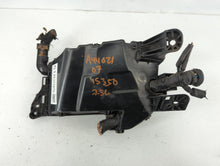 2019 Jeep Grand Cherokee Fusebox Fuse Box Panel Relay Module P/N:82662-53120 Fits OEM Used Auto Parts