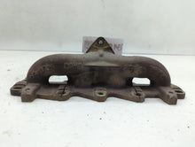 2013-2016 Ford Escape Turbocharger Exhaust Manifold With Turbo Charger