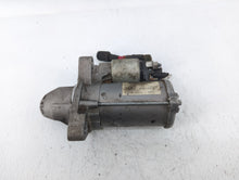 2017-2020 Jeep Compass Car Starter Motor Solenoid OEM P/N:M000T25171ZC 56029712AB Fits 2017 2018 2019 2020 2021 2022 OEM Used Auto Parts