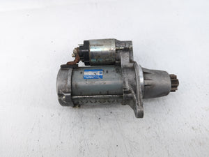 2013-2016 Scion Fr-S Car Starter Motor Solenoid OEM P/N:428000-8620 23300AA720 Fits 2013 2014 2015 2016 2017 2018 2019 2020 OEM Used Auto Parts