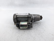 2013-2016 Scion Fr-S Car Starter Motor Solenoid OEM P/N:428000-8620 23300AA720 Fits 2013 2014 2015 2016 2017 2018 2019 2020 OEM Used Auto Parts