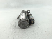 2013-2016 Scion Fr-S Car Starter Motor Solenoid OEM P/N:428000-8620 23300AA720 Fits 2013 2014 2015 2016 2017 2018 2019 2020 OEM Used Auto Parts