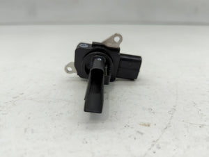 2013-2019 Lexus Gs350 Mass Air Flow Meter Maf