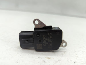 2013-2019 Lexus Gs350 Mass Air Flow Meter Maf