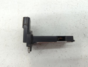 2012-2015 Honda Civic Mass Air Flow Meter Maf