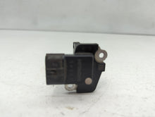 2012-2015 Honda Civic Mass Air Flow Meter Maf