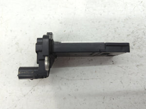 Chevrolet Traverse Mass Air Flow Meter Maf