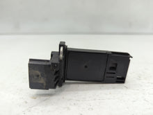 Chevrolet Traverse Mass Air Flow Meter Maf