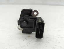 Chevrolet Traverse Mass Air Flow Meter Maf