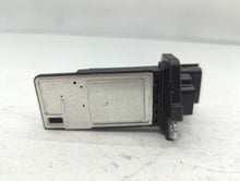 Chevrolet Traverse Mass Air Flow Meter Maf