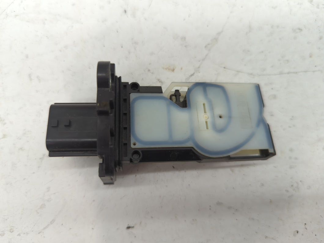 2013-2022 Honda Accord Mass Air Flow Meter Maf