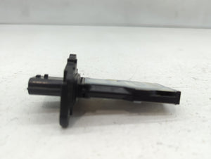 2013-2022 Honda Accord Mass Air Flow Meter Maf