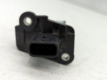 2013-2022 Honda Accord Mass Air Flow Meter Maf