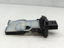 2013-2022 Honda Accord Mass Air Flow Meter Maf